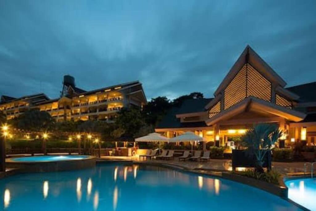 Relaxing Place For You Yapak Εξωτερικό φωτογραφία