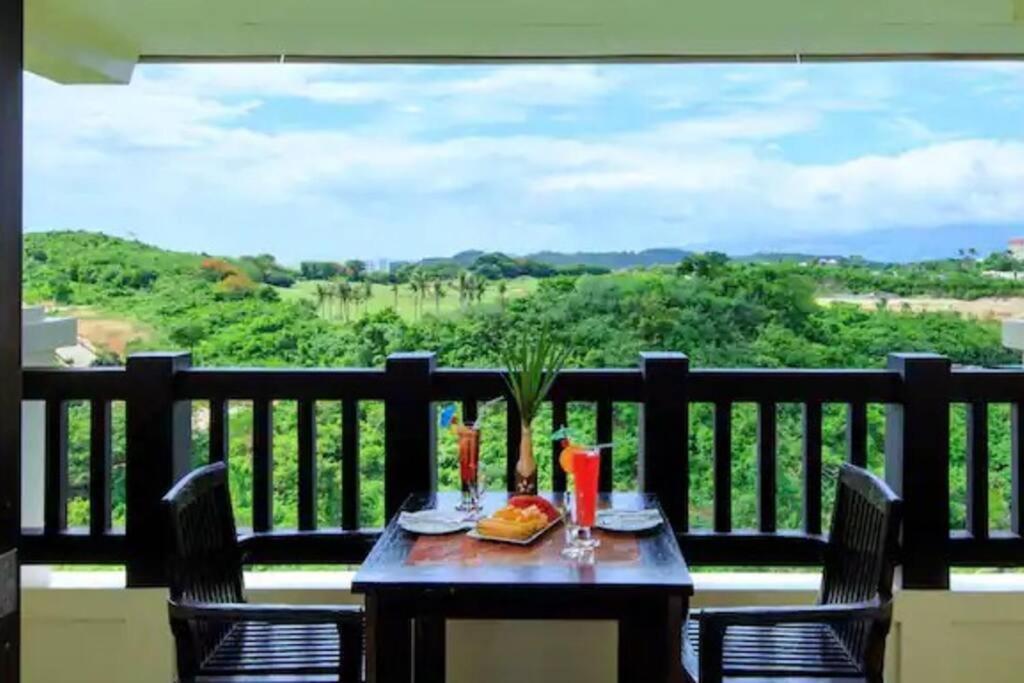 Relaxing Place For You Yapak Εξωτερικό φωτογραφία