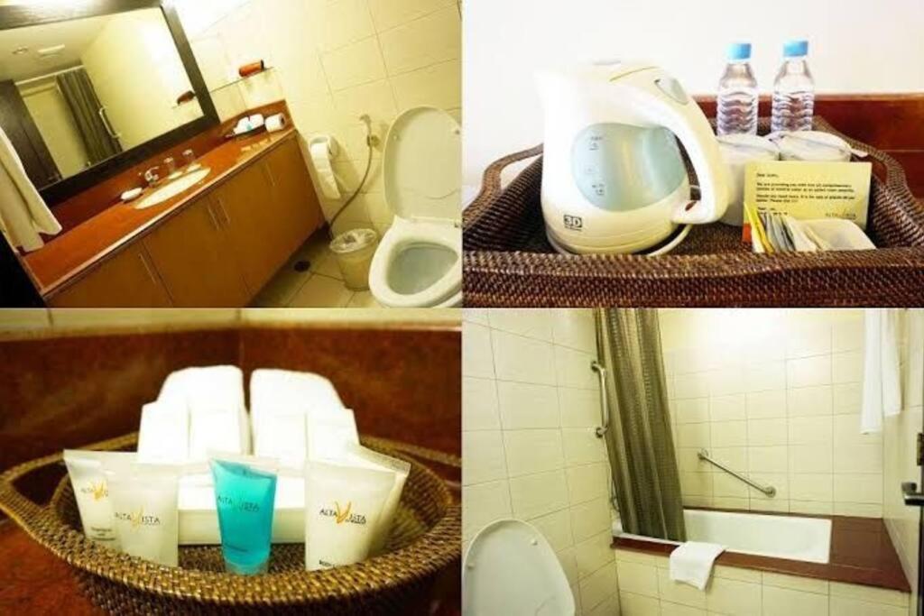 Relaxing Place For You Yapak Εξωτερικό φωτογραφία