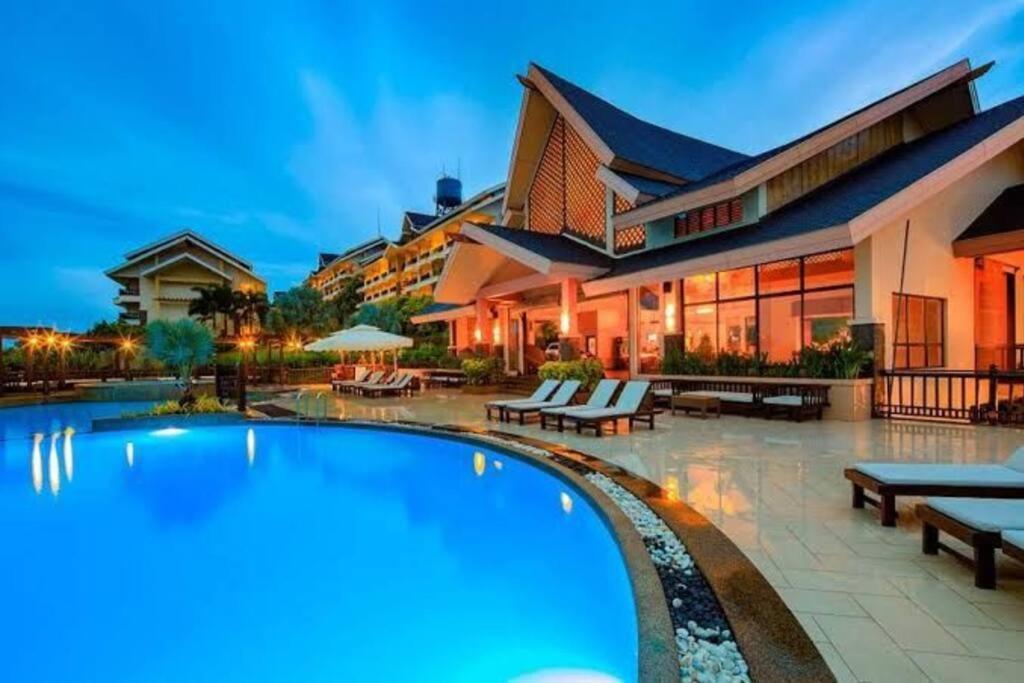 Relaxing Place For You Yapak Εξωτερικό φωτογραφία