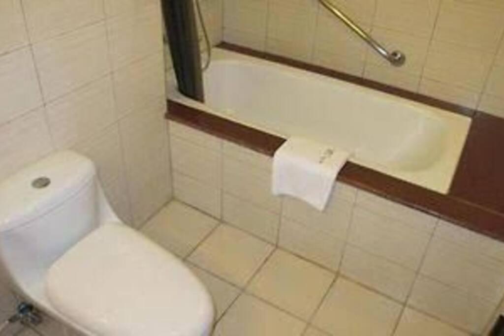 Relaxing Place For You Yapak Εξωτερικό φωτογραφία